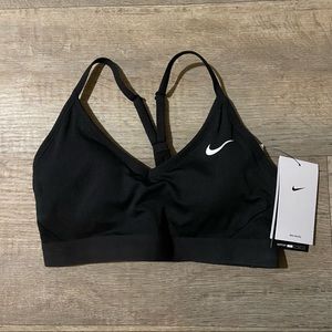 Nike | Sports Bra | Size Small